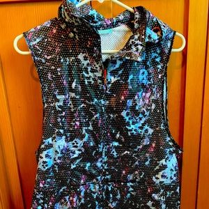 Lululemon Lightweight Vest
